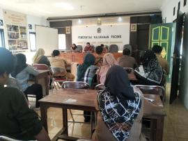 PENCATATAN KOPERASI MERAH PUTIH OLEH NOTARIS